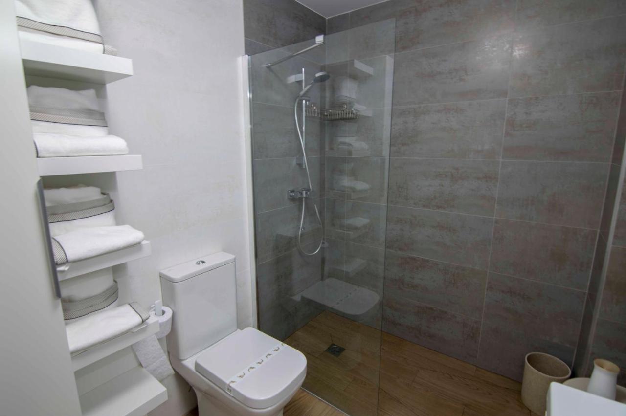 Cruz Del Mar Beach, Apartamentos Living Sur Chipiona Exterior photo